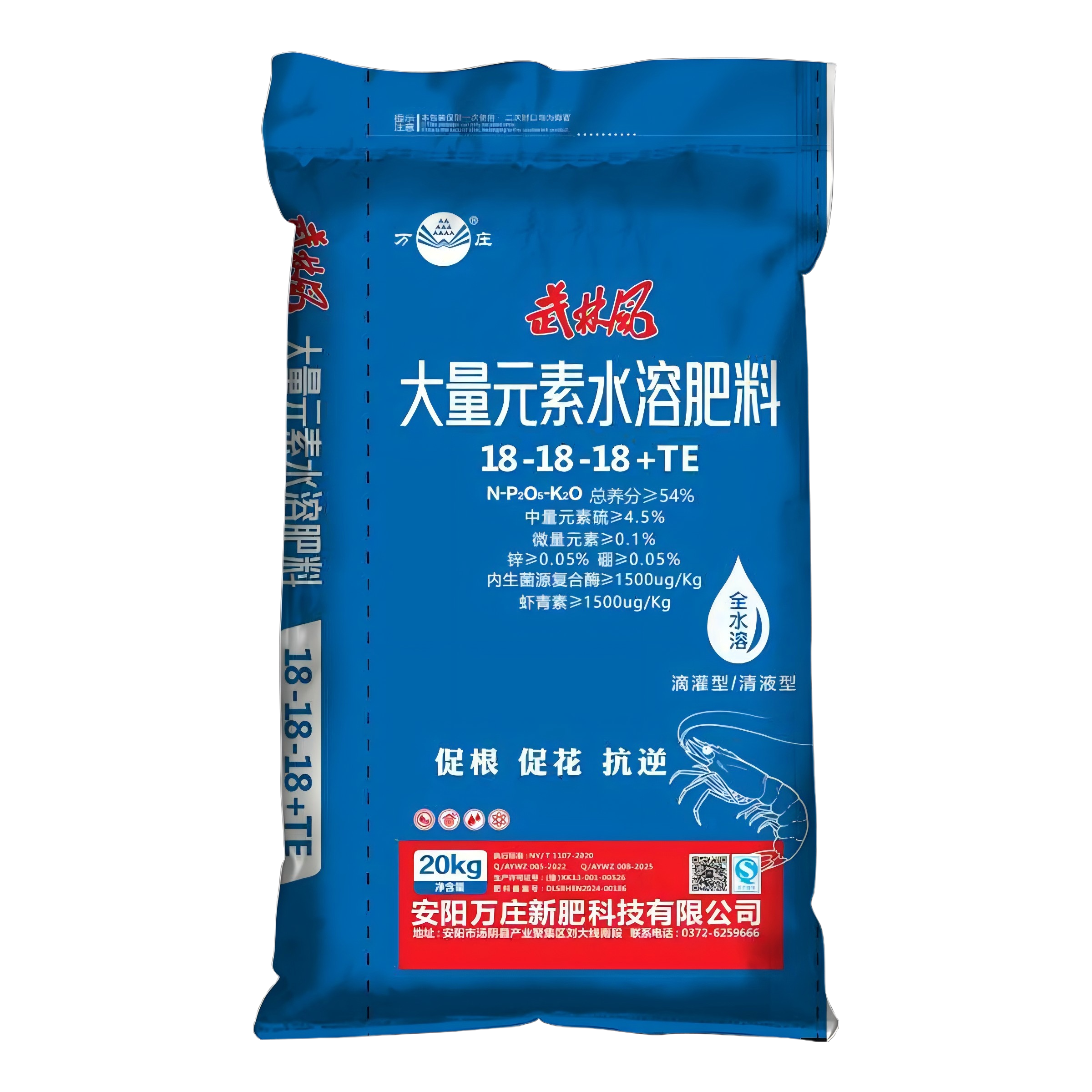 大香蕉性爱小视频大量元素香蕉视频污在线肥係列